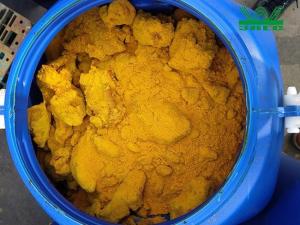 Wholesale Water Treatment Chemicals: Ferric Chloride Hexahydrate 3R Made
