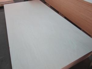 Wholesale Wood & Panel Furniture: Plywood