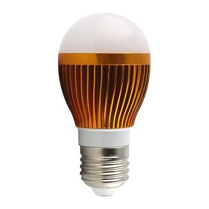 LED Bulb Lights 