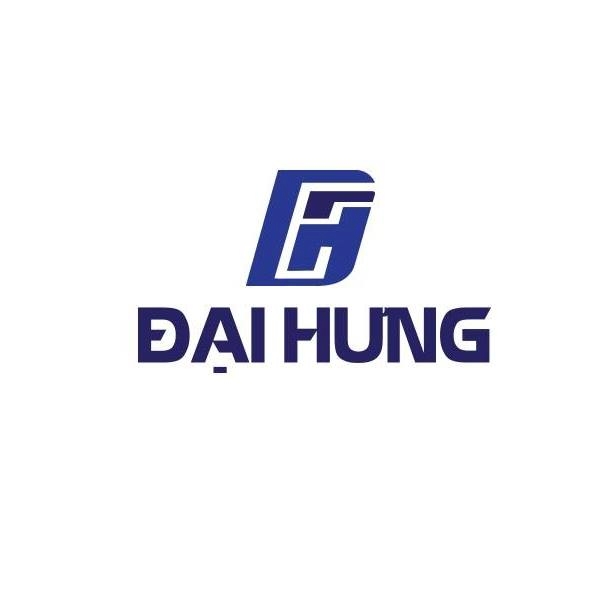 Dai Hung International Import Export Company Limited Company Logo