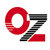 Zibo Ouzheng Carbon Co., Ltd Company Logo