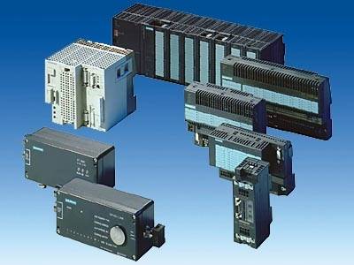 Sell Siemens Simatic S7-200 S7-300 S7-400 HMI Inverter PLC