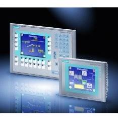 Sell Siemens HMI touch panel/screen 6AV6*