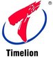Hunan Timelion Composite Materials Co., Ltd. Company Logo
