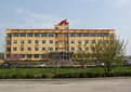 Dongying Jinsheng Rubber Co., Ltd. Company Logo