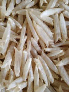 Wholesale Fish & Seafood: Dried Fish Maw