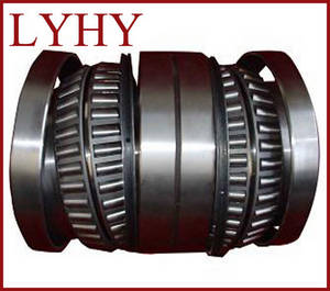 Wholesale rolling mill bearing: LYHY Steel Plant Rolling Mill Bearing
