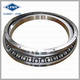 LYHY Crossed Roller Bearing