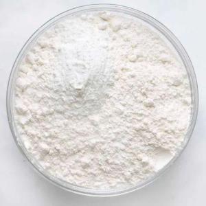 Wholesale hot sell: Ivermectin Powder CAS 70288-86-7 with USA  Domestic Shipping