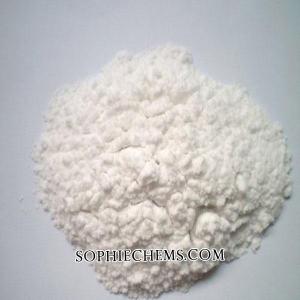 Wholesale Drugs: Jvvh-OI8