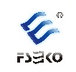 Guangdong Eko Film Manufacture Co.,Ltd Company Logo