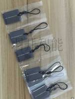 Sell RFID Glue Smart Card 13.56MHz, 125k