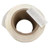 YK Uhf Dry RFID Inlay Long Distance for Asset Management Epc GEN2 Rfid Tag Range 2