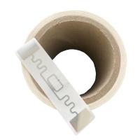 YK Uhf Dry RFID Inlay Long Distance for Asset Management Epc GEN2 Rfid Tag Range 3