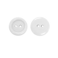 Rfid Chip Clothes Rfid Label for Price Waterproof Washable Rfid Button Tag 6