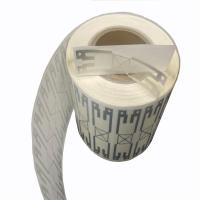 YK Uhf Dry RFID Inlay Long Distance for Asset Management Epc GEN2 Rfid Tag Range 7