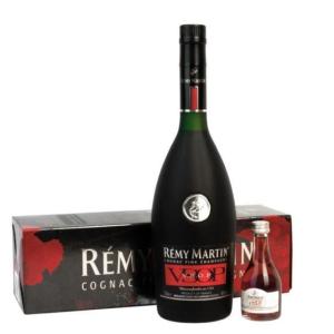 Wholesale remy: Buy-Best-Quality-Remy-Martin-VSOP with-Wholesale-Price.+1 (205 ) 756-6546