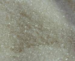 Wholesale radiation: Refined Raw Cane Sugar