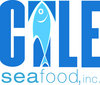 CTLE Seafood, Inc. Company Logo