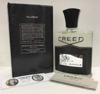 Creed Aventus Man Parfume Spray 100ml