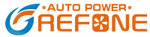 Refone Auto Power Co., Ltd Company Logo