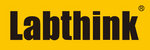Labthink Instruments Co.,Ltd Company Logo
