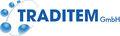 Traditem GmbH Company Logo