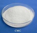Wholesale cmc ceramic: Sodium Carboxyl Methyl Cellulose