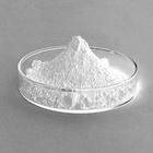 Wholesale zinc oxid: Zinc Oxide