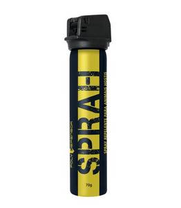 Wholesale self defense spray: PSI SPRAH for Hostile Animals