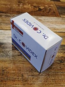 Wholesale water stop: 99.99% Germ Sanitizer Soap