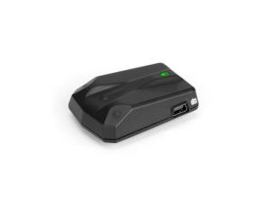 Wholesale d750: GPS Receiver Geotagger for Nikon Camera