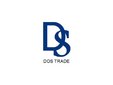 Dostrade Pty Ltd  Company Logo