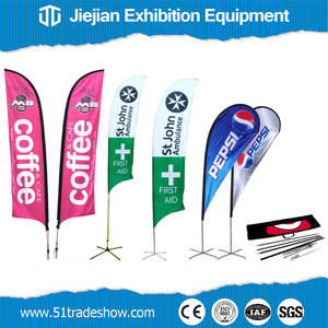 Wholesale Stainless Steel Flag Pole Stainless Steel Flag Pole