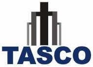 Tasco Ltd.