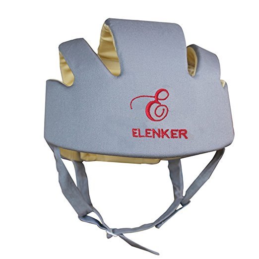 elenker baby carrier