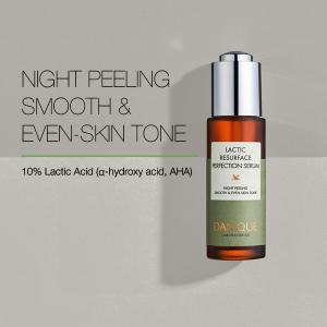 Wholesale Other Skin Care: Lactic Resurface Perfaction Serum