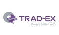 Trad-ex Co.,Ltd. Company Logo