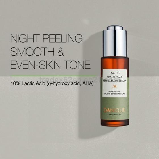 Lactic Resurface Perfaction Serum
