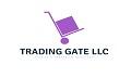 Trading Gate Llc