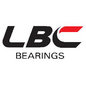 Landlion Bearing Co.,Ltd Company Logo