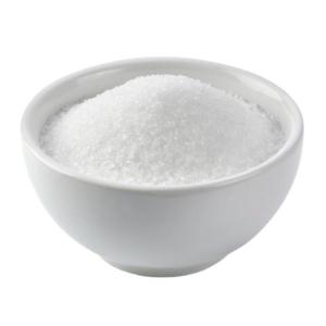 Wholesale raw white: Sell White Refined Cane Sugar Icumsa 45 / Beet Sugar / Palm Sugar