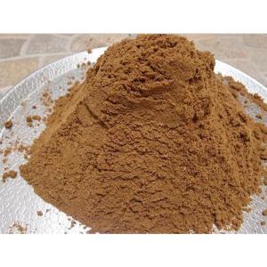 Wholesale moisture powder: High Protein Fish Meal for Poultry