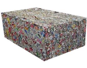 Wholesale aluminium ubc scrap: 99.99% Recycled Aluminium UBC Scrap/Clean Used Beverage Can Aluminium Scrap