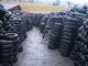 Sell  New,Used car and truck tyres for sale