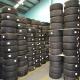 New and Used Car,Truck Tyres for Sale