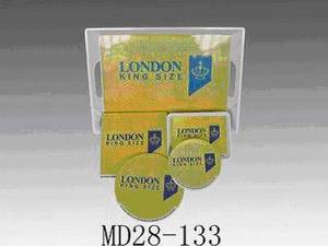 Wholesale Other Kitchen Appliances: melamine dinner set