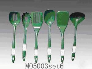 Wholesale Other Kitchen Appliances: melamine kitchen ware