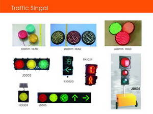 Wholesale s: Traffic Signal Light