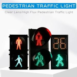 Wholesale safety products: Its and Safety Products Traffic Signals